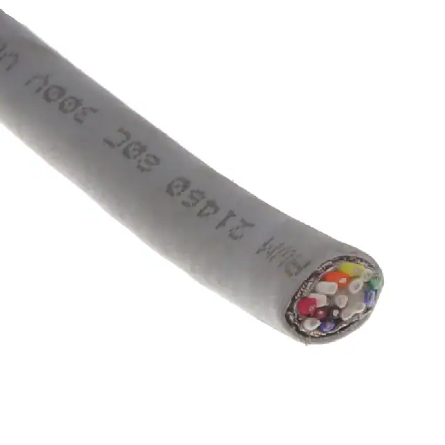 78358 SL005 Alpha Wire  Cavi Fili